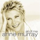 You needed me - Anne Murray 이미지