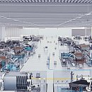 줌팩토리 이미지