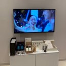 (주)리컨벤션 | 구로 지타워 컨벤션 웨딩 2026년 하반기 견적 공유