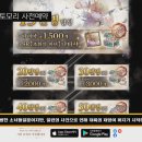 모리모바일 - 양천구 목동동로12길 53 | 모리모바일