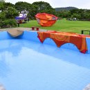 제주돌하르방캠핑장 이미지