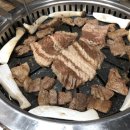 단장면보건지소 네이버블로그