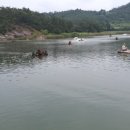 명품새우