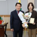 한국필립모리스(주) 엔디엔뉴스