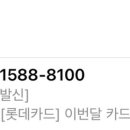 뉴러브스포츠
