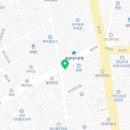 텐퍼센트 경산시청점 이미지