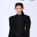 해린 카카오 검색결과