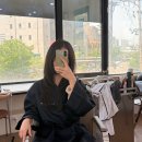 두루약품(주) | 서초구 반포동 미용실 추천 인생머리 후기, 아느크헤어 레이어드컷 C컬펌