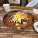 주영선국수 이미지