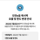 신영아트 이미지
