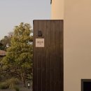 오롯또똣 애월 자쿠지 스테이 이미지