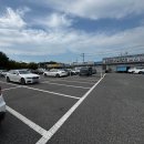 당진실내체육관 | 당진출산준비 베이비파크에서 // 유모차부터 카시트까지 육아용품 많은 곳