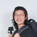 유명오토바이 - 남동구 인주대로 624 | 유명오토바이