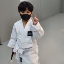 대림키즈체육관 이미지