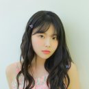 별은