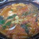 갈치와고갈비