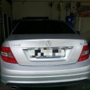 동훈카플러스 이미지