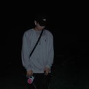 채널4(FOR)