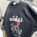코엑스 아디다스 매장 방문 후기 | 아디다스 서울 콜라보 굿즈