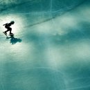 고바우집 이미지