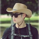 보리카우 이미지