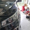 기름쟁이카센타 이미지