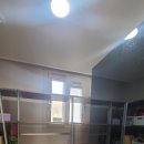 신우희가로아파트 | 스타일러가 팬트리에 쏙 들어가는 구조! 의령 신우희가로 아파트 팬트리 선반 개조 &amp; 이전설치 전문시공**