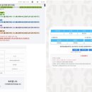 예대음악학원 이미지