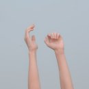 더편안 재활의학과의원 이미지