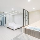 통영바라봄펜션 이미지