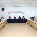 양산남부시장상가 이미지