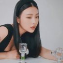 조이드림투어