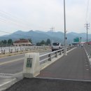 계량교