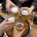 원남로-5 | [일상]신상철 곱창전골, 고굽남에서 코삐둘어 지게 시작한 행복한 설 연휴 🌷