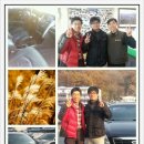 한박사카센타 이미지