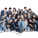 부경컴퓨터 이미지