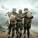 주연카서비스 이미지