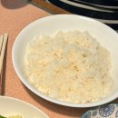 록키PC | 캐나다🇨🇦 록키 투어 Day1| 록키투어 투어 고민 | 시애틀 출발 | 캐나다 국경 | 브라이덜 베일 폭포 | 벨...