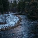 당정골계곡 이미지