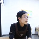 얌샘김밥대전 - 서구 문정로89번길 10 | 얌샘김밥대전