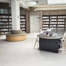 금천구립가산도서관 이미지