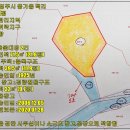 백2리 이미지