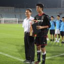 오룡중학교 이미지