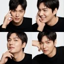 leeminho 이미지