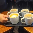 천수천안자비나눔의집 이미지