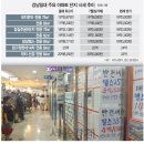 신현대부동산중개사무소 이미지