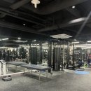 감탄(가양역점) 이미지