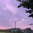 5월 일상 끼적이기.. 나 드디어 국떡갔다 ~ ~ ~
