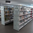 웅상도서관 이미지