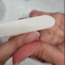 아뜰리에뷰티미용학원 이미지